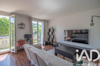 achat appartement bougival 78380