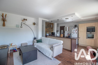 achat appartement bougival 78380