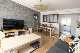 achat appartement bougival 78380