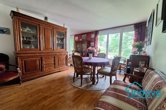 achat appartement bougival 78380