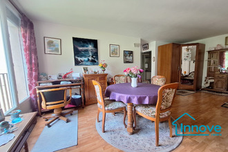 achat appartement bougival 78380