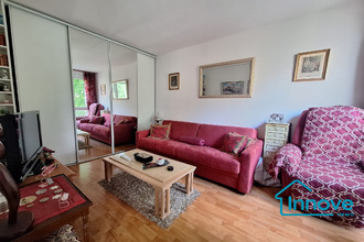 achat appartement bougival 78380