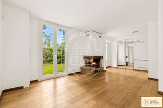 achat appartement bougival 78380