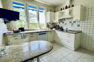 achat appartement bougival 78380