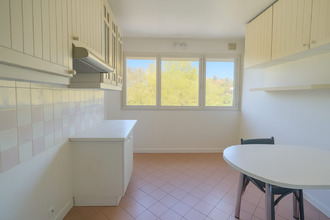 achat appartement bougival 78380