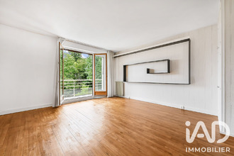 achat appartement bougival 78380