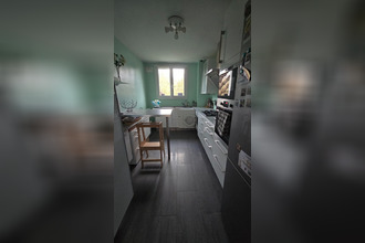 achat appartement bougival 78380
