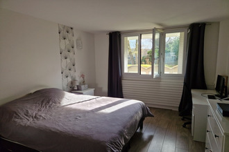 achat appartement bougival 78380