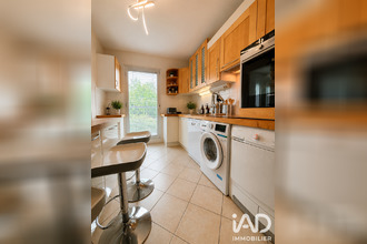 achat appartement bougival 78380
