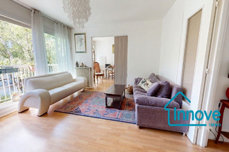 achat appartement bougival 78380