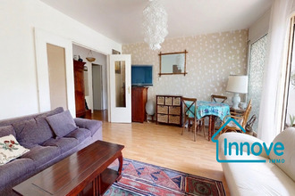 achat appartement bougival 78380