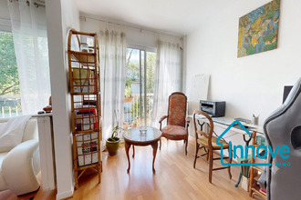 achat appartement bougival 78380