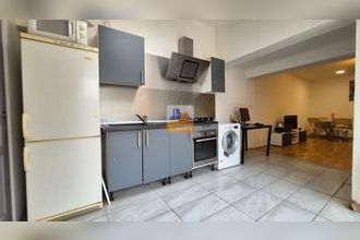 achat appartement bouguenais 44340