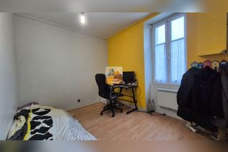 achat appartement bouguenais 44340