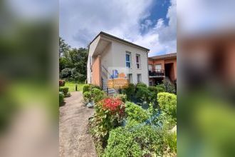 achat appartement bouguenais 44340