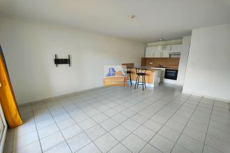 achat appartement bouguenais 44340