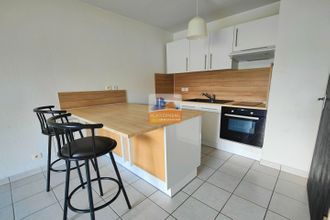 achat appartement bouguenais 44340