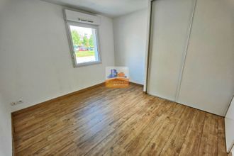 achat appartement bouguenais 44340