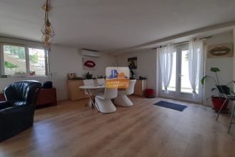 achat appartement bouguenais 44340