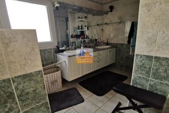 achat appartement bouguenais 44340