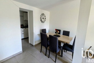 achat appartement bouguenais 44340