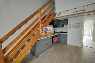 achat appartement bouguenais 44340