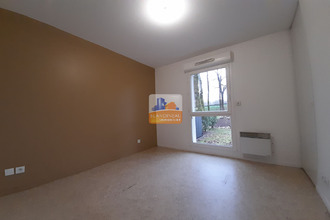 achat appartement bouguenais 44340