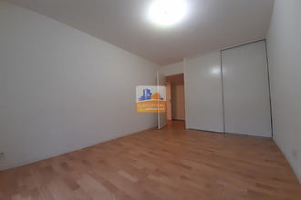 achat appartement bouguenais 44340