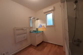 achat appartement bouguenais 44340