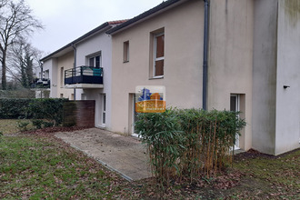 achat appartement bouguenais 44340