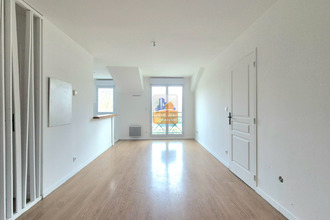 achat appartement bouguenais 44340