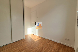 achat appartement bouguenais 44340