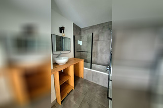 achat appartement bouguenais 44340