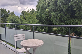 achat appartement bouguenais 44340