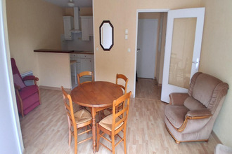 achat appartement bouguenais 44340