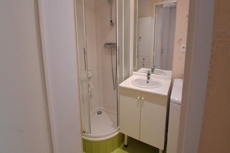 achat appartement bouguenais 44340