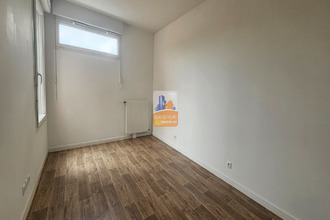 achat appartement bouguenais 44340