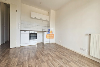 achat appartement bouguenais 44340