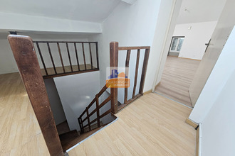 achat appartement bouguenais 44340
