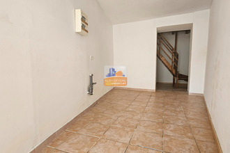 achat appartement bouguenais 44340