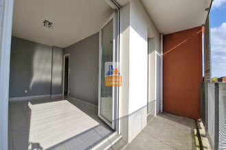 achat appartement bouguenais 44340