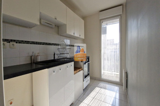 achat appartement bouguenais 44340