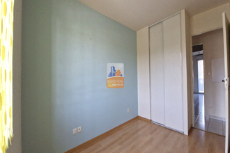 achat appartement bouguenais 44340