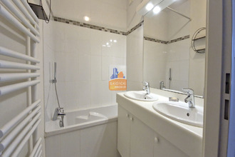 achat appartement bouguenais 44340