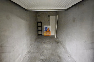 achat appartement bouguenais 44340