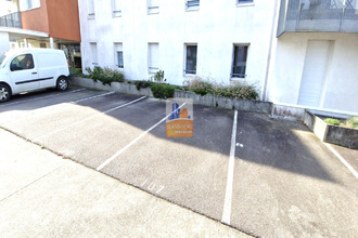 achat appartement bouguenais 44340