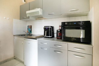 achat appartement bouguenais 44340