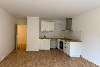 achat appartement bouguenais 44340