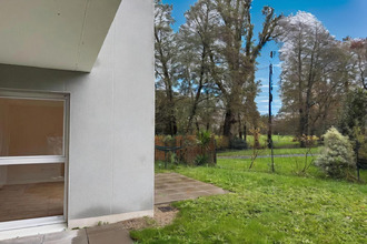 achat appartement bouguenais 44340