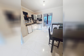 achat appartement bouguenais 44340